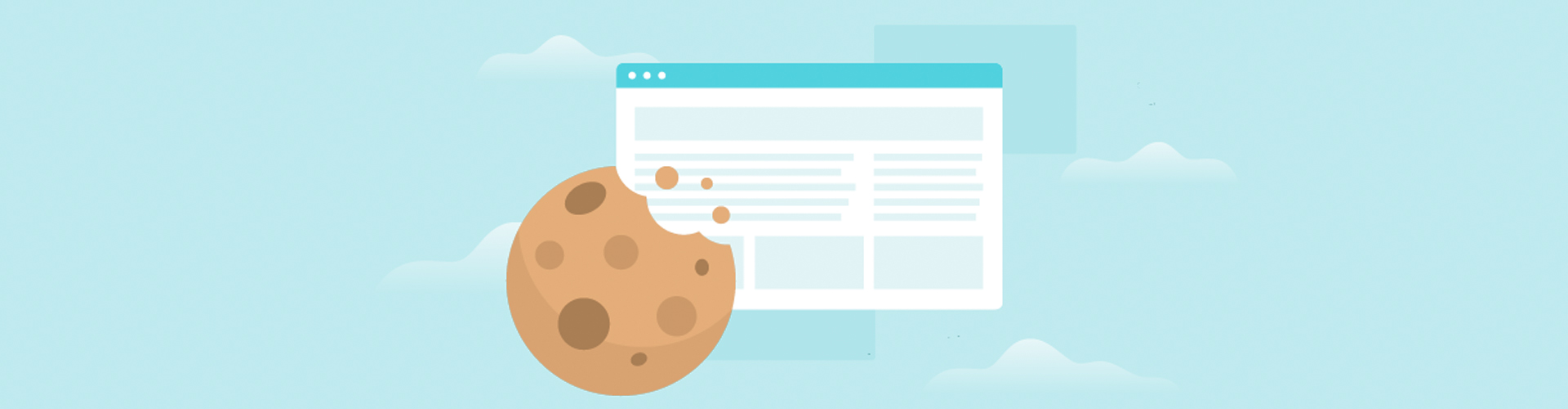 About Cookies
